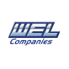 WEL Companies United States Jobs Expertini